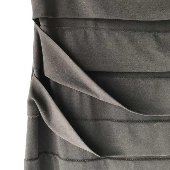 Connected Apparel Formal Dress - Picture 5 of 10